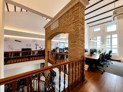 Tanjong Pagar Conservation Area (D2), Shop House #594594841